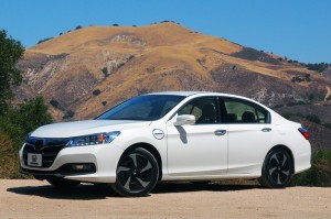 2014 Honda Accord S14 Available in Everett