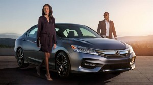 New Honda Dealer Serving Everett