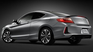 2016 Honda Dealer near Seattle