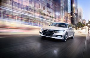 https://www.kleinhondablogs.com/new-honda-accord-hybrid-coming-soon-near-seattle/