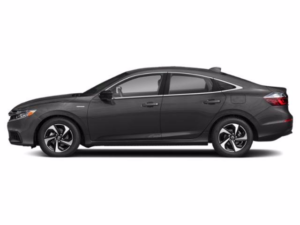 2022 Honda Hybrids for Sale near Edmonds, WA