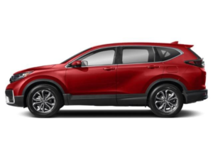 2022 Honda CR-V for Sale near Lake Stevens