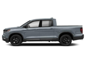 2022 Honda Ridgeline near Marysville, WA